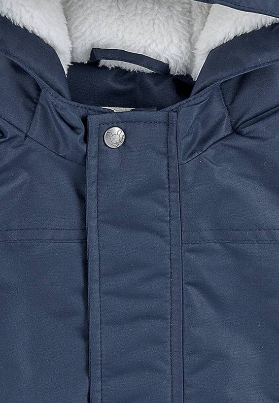 Sterntaler Babyjacke Esel Emmi-Kollektion Lagerräumung