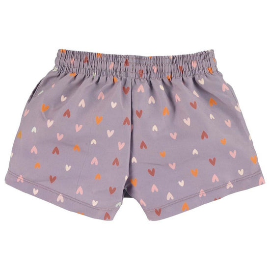 Sterntaler Badehose mit Windeleinsatz bis Gr. 86/92 in violett Große Rabatte