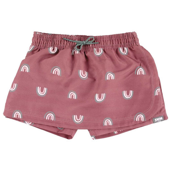 Sterntaler Badehose mit Windeleinsatz bis Gr. 86/92 Neuheiten