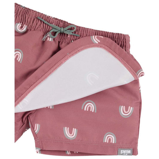 Sterntaler Badehose mit Windeleinsatz bis Gr. 86/92 Neuheiten