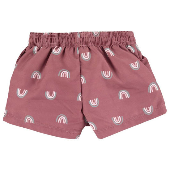 Sterntaler Badehose mit Windeleinsatz bis Gr. 86/92 Neuheiten