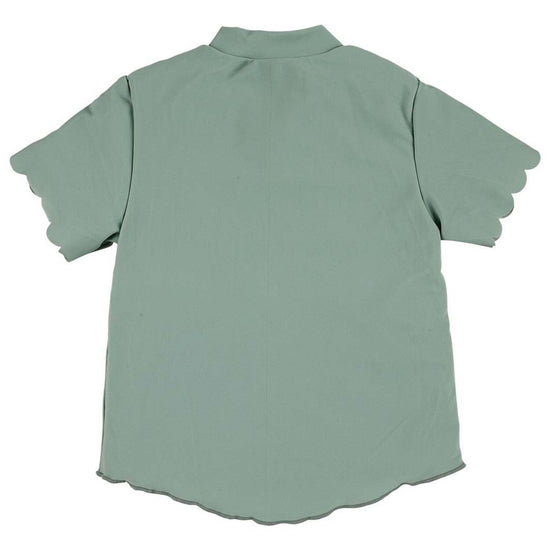 Sterntaler Kinder-Schwimmshirt, UV-Schutz 50+ Tägliche Deals