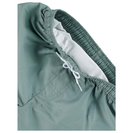 Sterntaler Badehose mit Windeleinsatz bis Gr. 86/92 in grün VIP-Rabatte