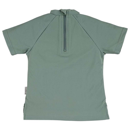 Sterntaler Kinder-Schwimmshirt, UV-Schutz 50+ Tiefpreis
