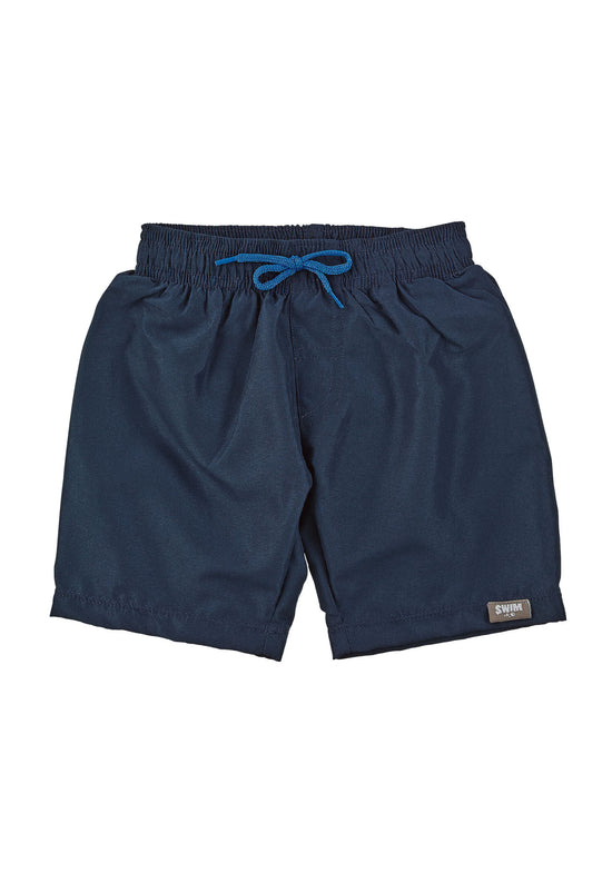 Sterntaler Badeshorts mit Windeleinsatz bis Gr. 86/92, uni Super Sparpreis