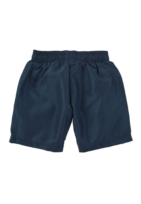 Sterntaler Badeshorts mit Windeleinsatz bis Gr. 86/92, uni Super Sparpreis