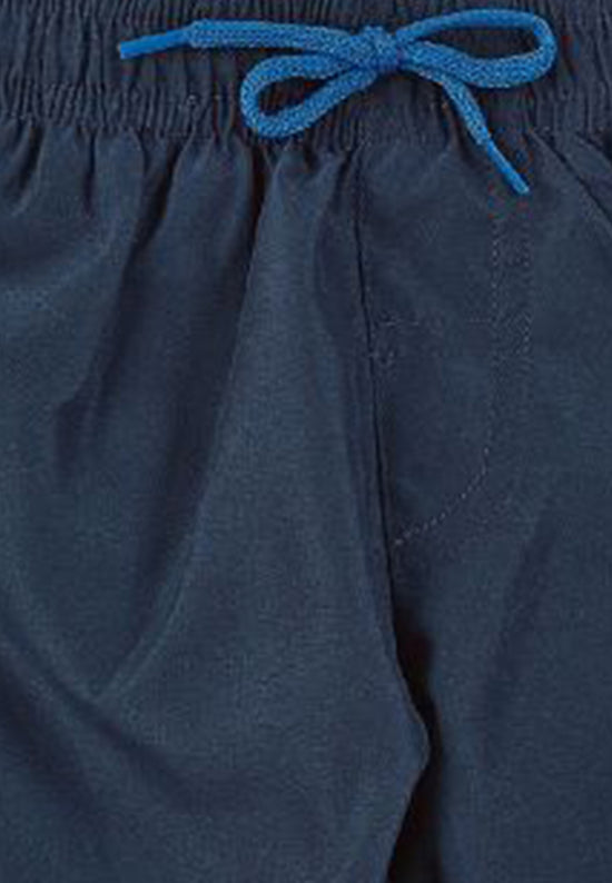 Sterntaler Badeshorts mit Windeleinsatz bis Gr. 86/92, uni Super Sparpreis