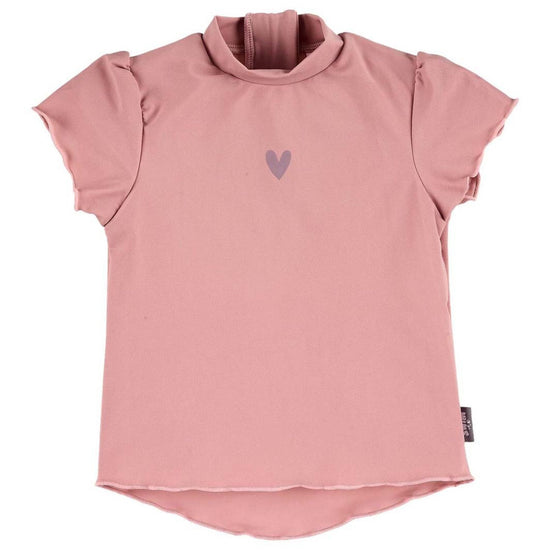 Sterntaler Kinder-Schwimmshirt, UV-Schutz 50+ Wochenangebot