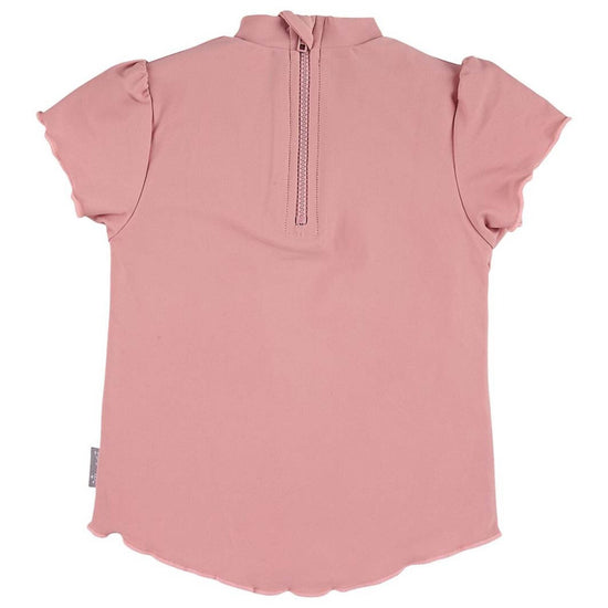Sterntaler Kinder-Schwimmshirt, UV-Schutz 50+ Wochenangebot
