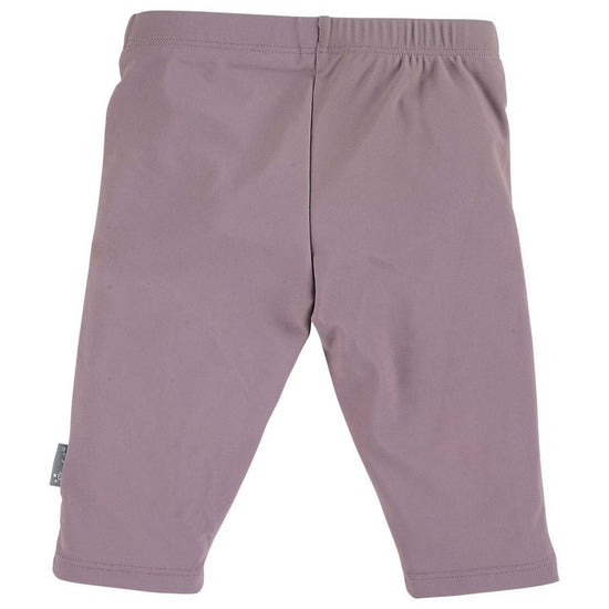 Sterntaler Badehose mit Windeleinsatz bis Gr. 86/92 in violett JETZT KAUFEN