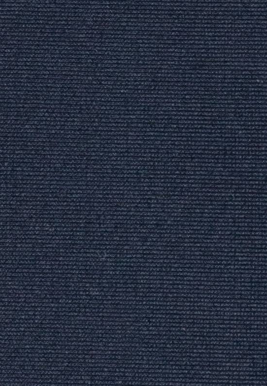 Sterntaler Kurzarm-Schwimmshirt uni in Marine, Blau, Magenta Letzte 2 Tage