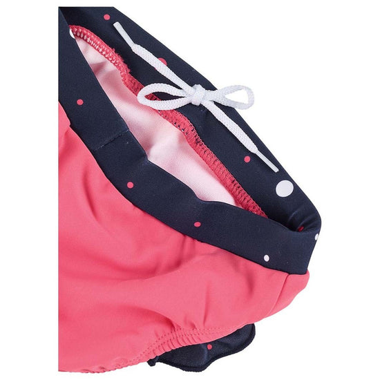 Sterntaler Badehose mit Windeleinsatz bis Gr. 86/92 in koralle Fabrikladen