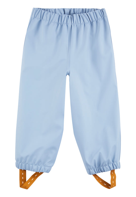 Sterntaler Regenhose ungefüttert, wasserdicht Outlet