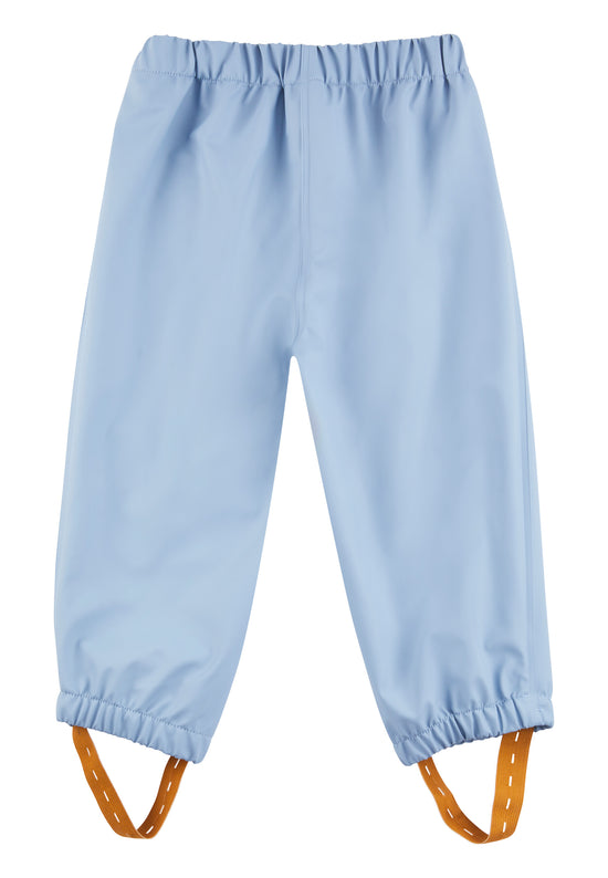 Sterntaler Regenhose ungefüttert, wasserdicht Outlet