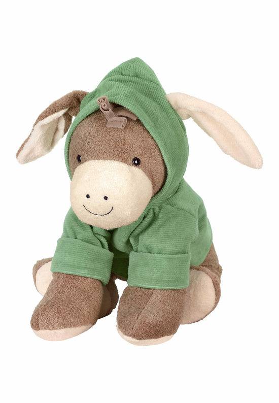 Sterntaler Spieltier Sternchen Esel Emmilius 35 cm groß Osterangebot