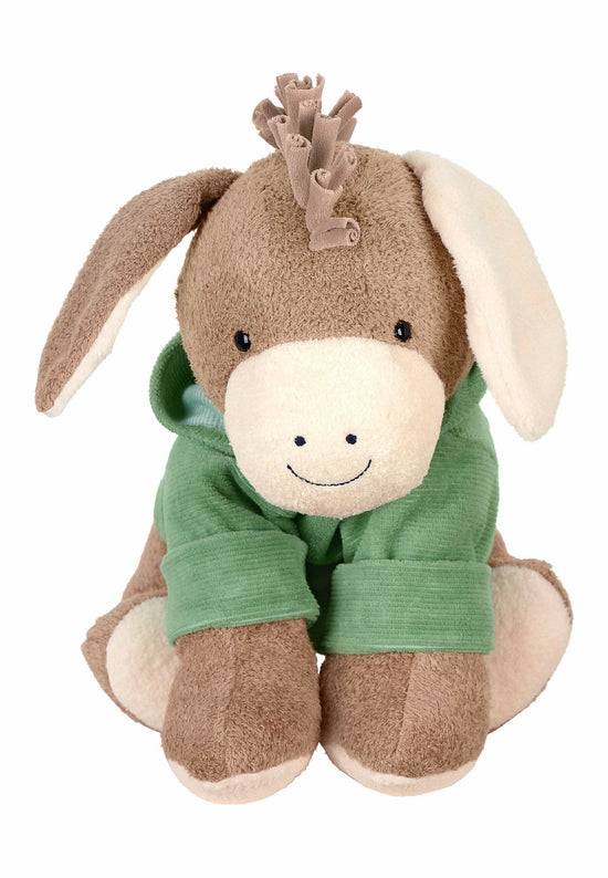 Sterntaler Spieltier Sternchen Esel Emmilius 35 cm groß Osterangebot