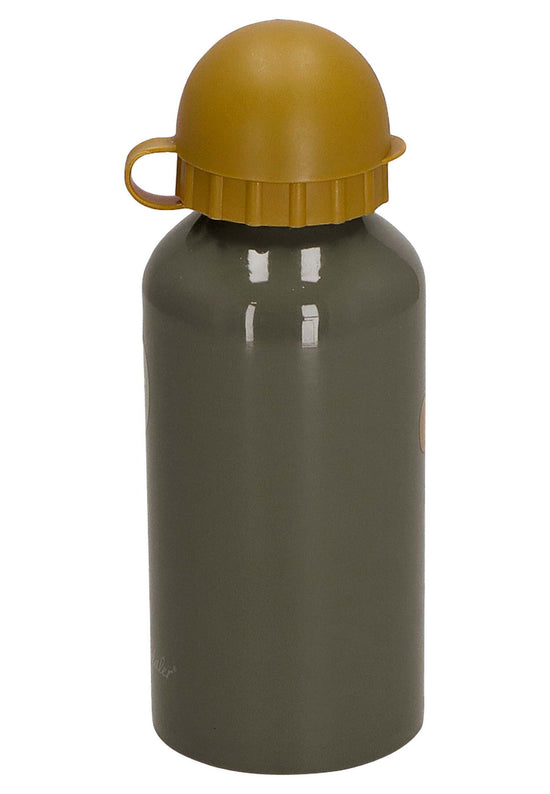 Sterntaler Trinkflasche Elefant Eddy + Hase Happy für 400ml Zeitbegrenzte Promotion
