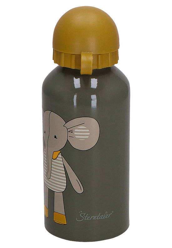 Sterntaler Trinkflasche Elefant Eddy + Hase Happy für 400ml Zeitbegrenzte Promotion