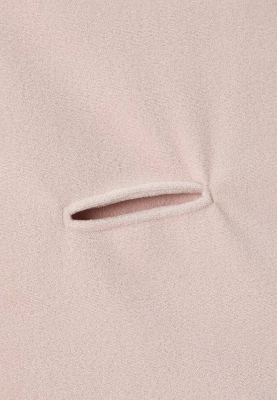 Sterntaler Einschlagdecke Esel Emmi Girl aus Microfleece Sonderangebot der Fabrik