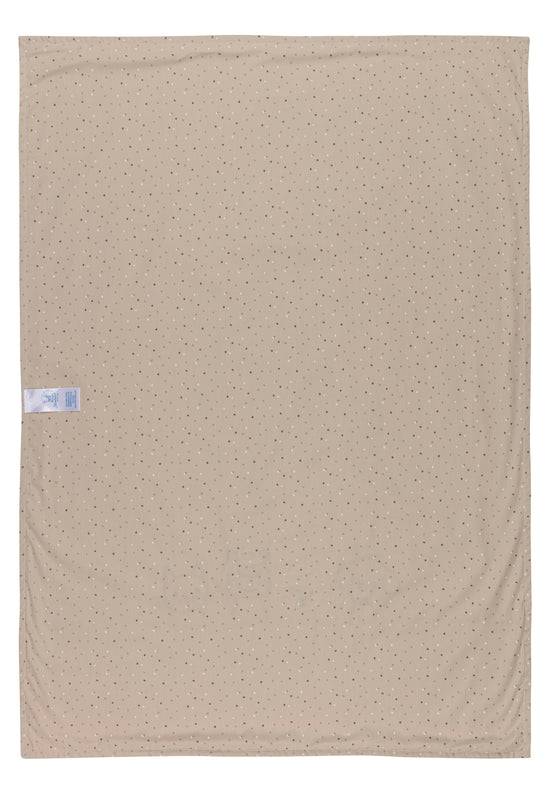 Sterntaler UV-Decke mit Bauernhof Applikation Vierteljährliche Förderung
