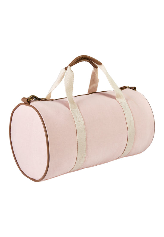 Sterntaler Kinderreisetasche Esel Emmi Girl, 11L Verkauf