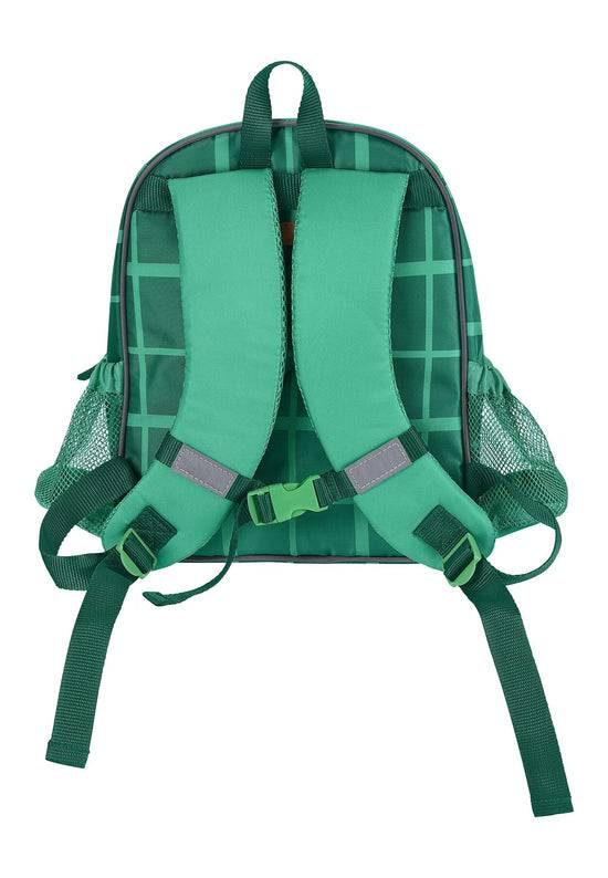Sterntaler Funktions-Rucksack Esel Emmilius in Grün, 5L Günstiger Verkauf
