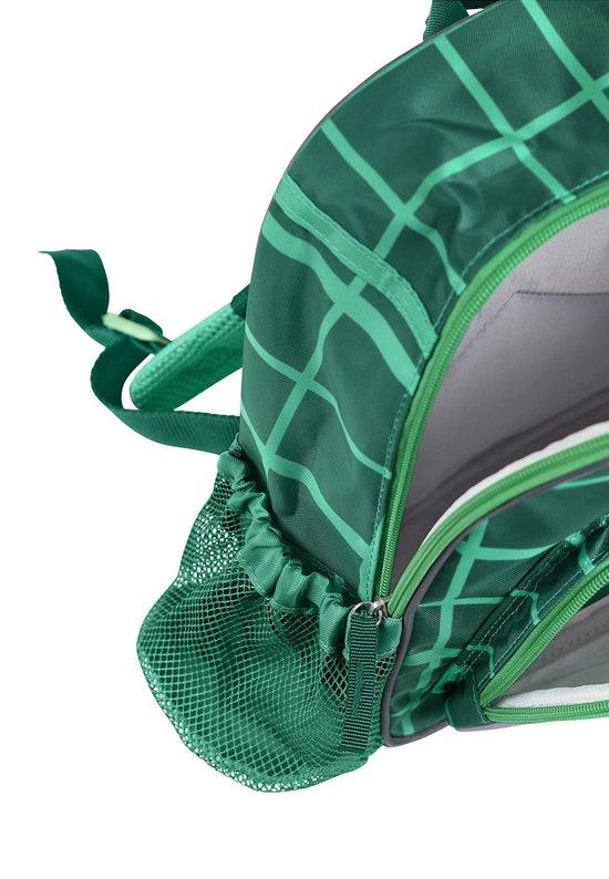 Sterntaler Funktions-Rucksack Esel Emmilius in Grün, 5L Günstiger Verkauf