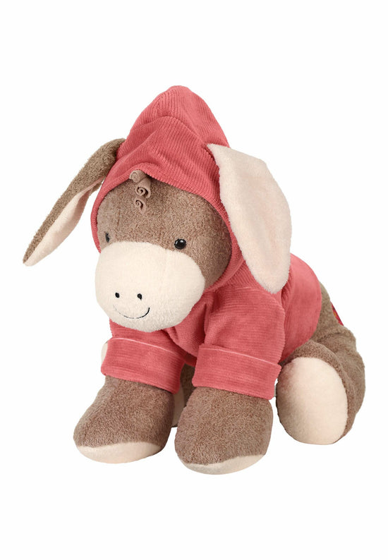 Sterntaler Spieltier Sternchen Esel Emmily 35 cm groß Flash Sale