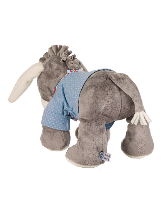 Sterntaler Spieltier Sternchen Esel Emmi 37 cm groß Begrenztes Angebot