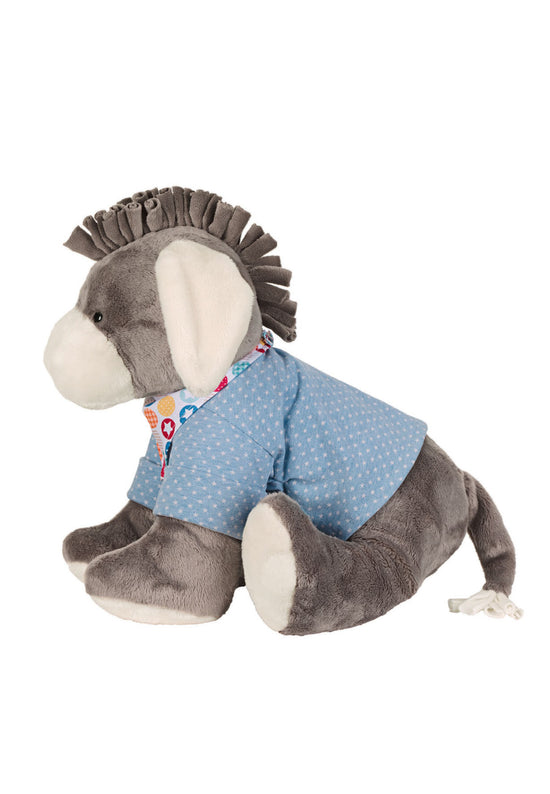 Sterntaler Spieltier Sternchen Esel Emmi 37 cm groß Begrenztes Angebot