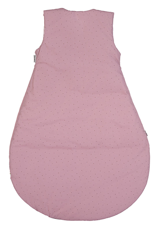 Sterntaler Funktionsschlafsack Pony Pauline in Flieder Online Outlet