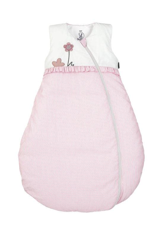 Sterntaler Funktionsschlafsack Esel Emmi Girl in Rosa Exklusive Angebote