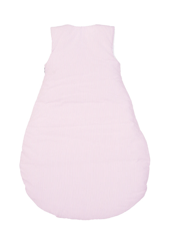 Sterntaler Funktionsschlafsack Esel Emmi Girl in Rosa Exklusive Angebote