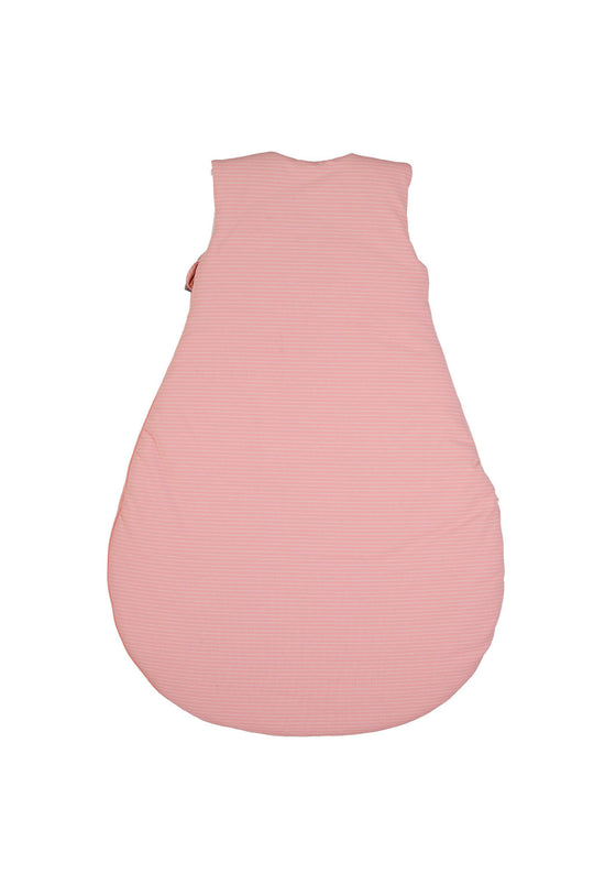 Sterntaler Baby-Schlafsack Maus Mabel in Rosa 3,50 TOG Blitzangebot