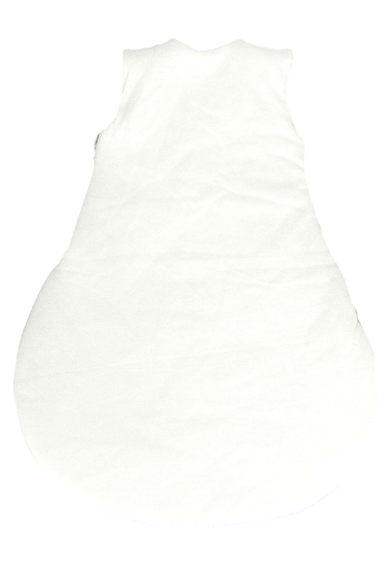 Sterntaler Baby-Schlafsack 50/56 Eisbär Elia in Ecru 3,50 TOG Neuheiten