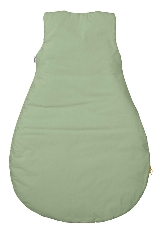Sterntaler Schlafsack 70cm Emmis Garden Tägliche Deals
