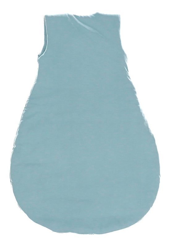 Sterntaler Ganzjahres-Schlafsack 90cm Koala Kalla in Blau Sonderangebote
