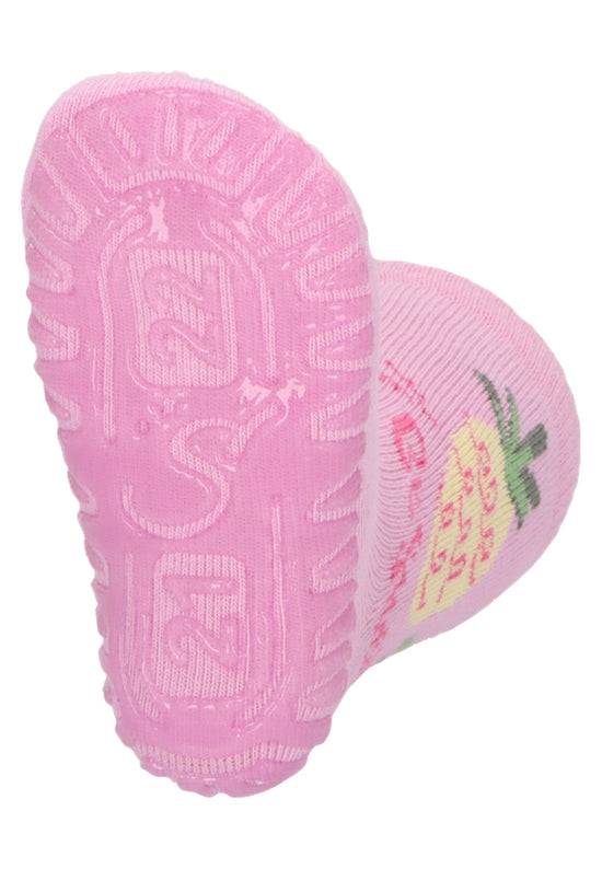 Sterntaler Fli Fli SUN mit Motiv Ananas in versch. Farben Tiefpreis