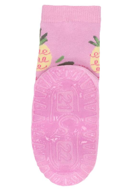 Sterntaler Fli Fli SUN mit Motiv Ananas in versch. Farben Tiefpreis