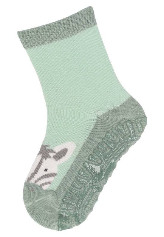 Sterntaler Fli Fli SUN mit Motiv Zebra in versch. Farben Super Sparpreis