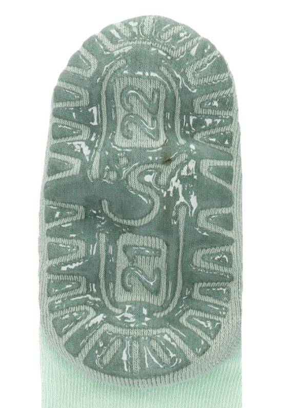 Sterntaler Fli Fli SUN mit Motiv Zebra in versch. Farben Super Sparpreis