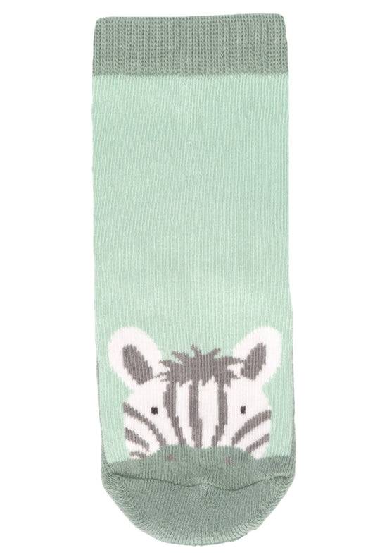 Sterntaler Fli Fli SUN mit Motiv Zebra in versch. Farben Super Sparpreis
