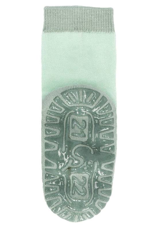 Sterntaler Fli Fli SUN mit Motiv Zebra in versch. Farben Super Sparpreis