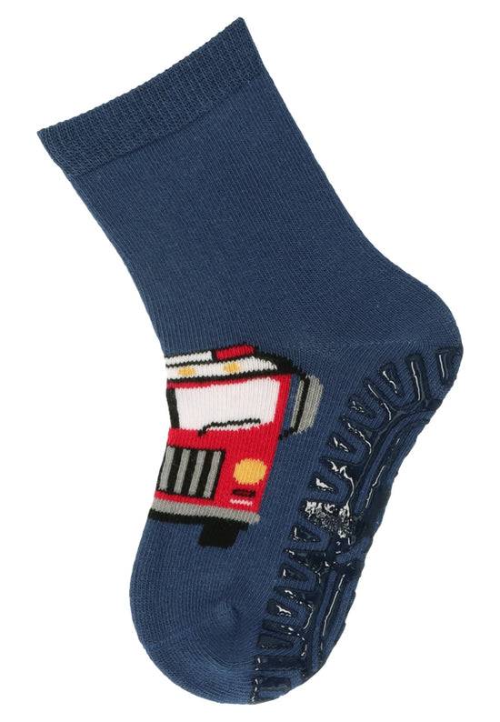 Sterntaler Fli Fli SUN mit Motiv LKW in versch. Farben Wochenangebot
