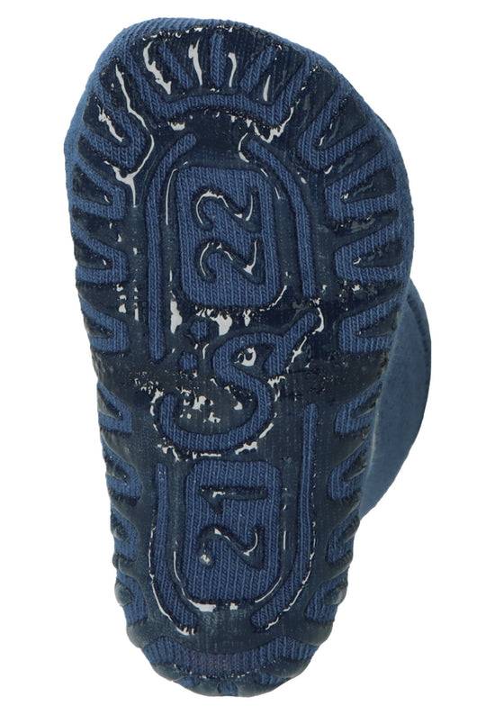 Sterntaler Fli Fli SUN mit Motiv LKW in versch. Farben Wochenangebot