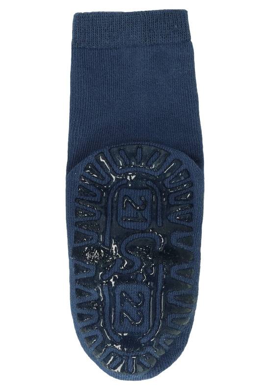 Sterntaler Fli Fli SUN mit Motiv LKW in versch. Farben Wochenangebot