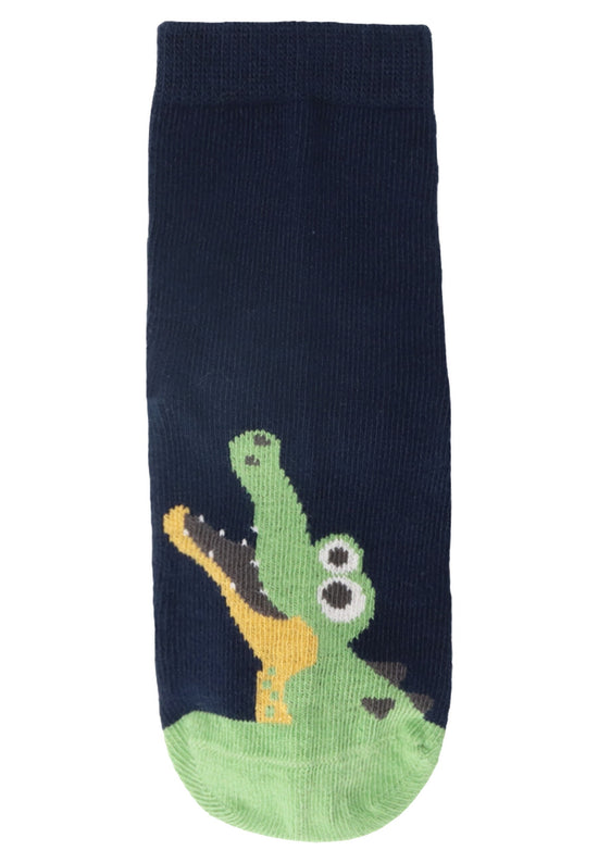 Sterntaler Fli Fli SUN mit Motiv Krokodil in versch. Farben Kostenlose Rückgabe