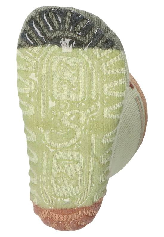Sterntaler Fli Fli SUN mit Motiv Löwe in versch. Farben Letzte 3 Tage
