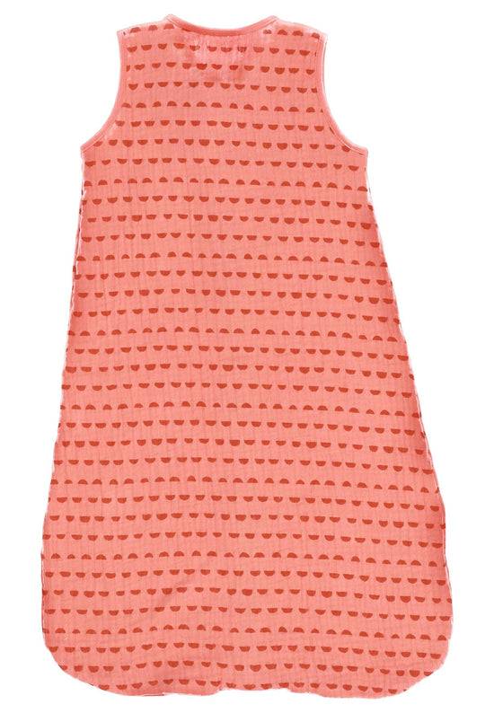 Sterntaler Schlafsack 70cm Enna + Otti 1,00 TOG Bis zu 65% Rabatt