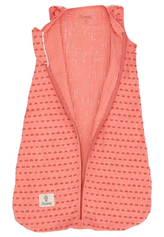 Sterntaler Schlafsack 70cm Enna + Otti 1,00 TOG Bis zu 65% Rabatt